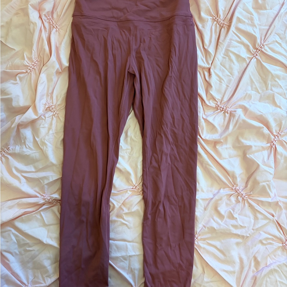 CRZ Yoga Women’s Leggings